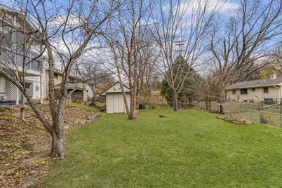 5449 Old Middleton Road, Madison, WI 53705 - Photo 52