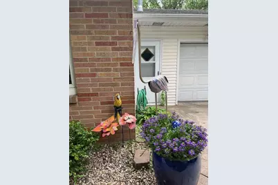 5449 Old Middleton Road, Madison, WI 53705 - Photo 58