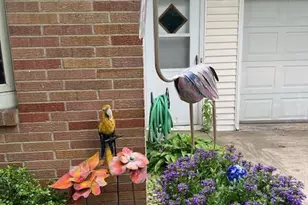 5449 Old Middleton Rd, Madison, WI 53705 - Photo 58