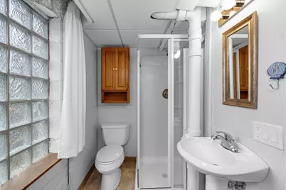 5449 Old Middleton Road, Madison, WI 53705 - Photo 40