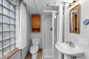 5449 Old Middleton Rd, Madison, WI 53705 - Photo 40