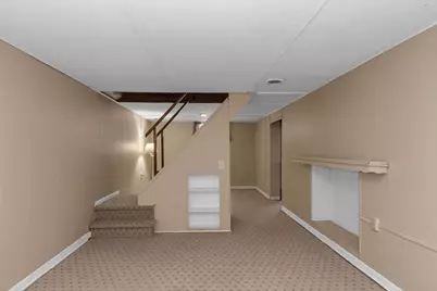 5449 Old Middleton Road, Madison, WI 53705 - Photo 38