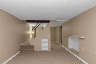 5449 Old Middleton Rd, Madison, WI 53705 - Photo 38