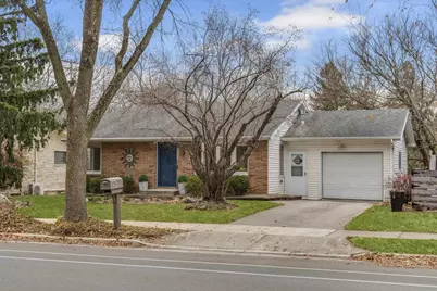 5449 Old Middleton Road, Madison, WI 53705 - Photo 56