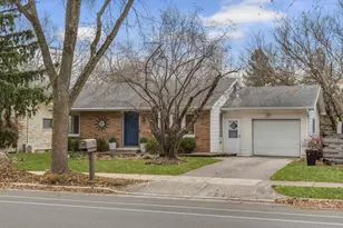 5449 Old Middleton Rd, Madison, WI 53705 - Photo 56