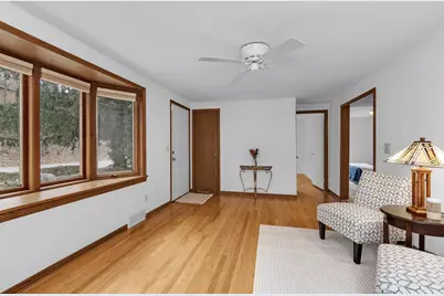 5449 Old Middleton Road, Madison, WI 53705 - Photo 10