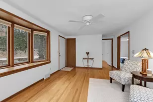 5449 Old Middleton Rd, Madison, WI 53705 - Photo 10