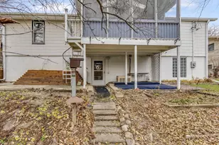 5449 Old Middleton Rd, Madison, WI 53705 - Photo 48