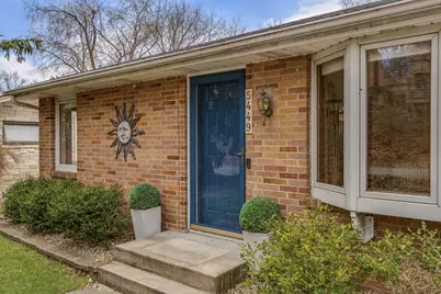 5449 Old Middleton Road, Madison, WI 53705 - Photo 4