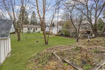 5449 Old Middleton Road, Madison, WI 53705 - Photo 50