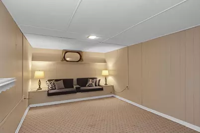 5449 Old Middleton Road, Madison, WI 53705 - Photo 36