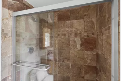 5449 Old Middleton Road, Madison, WI 53705 - Photo 32