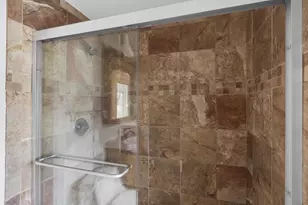 5449 Old Middleton Rd, Madison, WI 53705 - Photo 32