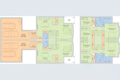 2110 S High Point Road, Madison, WI 53719 - Photo 2