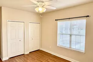 955 Liberty Blvd, Sun Prairie, WI 53590 - Photo 18