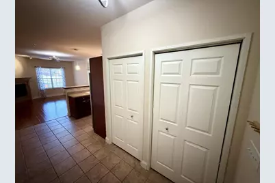 955 Liberty Boulevard #104, Sun Prairie, WI 53590 - Photo 26