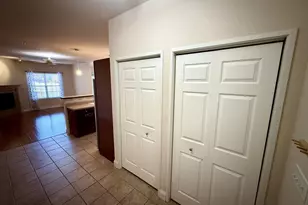 955 Liberty Blvd, Sun Prairie, WI 53590 - Photo 26