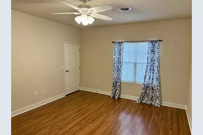 955 Liberty Boulevard #104, Sun Prairie, WI 53590 - Photo 16