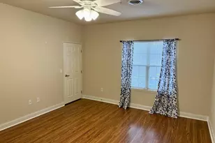 955 Liberty Blvd, Sun Prairie, WI 53590 - Photo 16