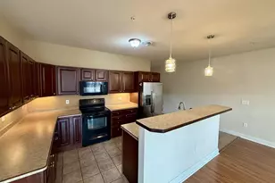 955 Liberty Blvd, Sun Prairie, WI 53590 - Photo 8