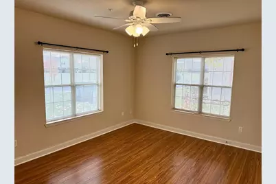 955 Liberty Boulevard #104, Sun Prairie, WI 53590 - Photo 24