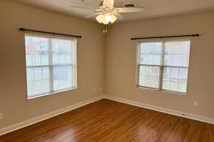 955 Liberty Blvd, Sun Prairie, WI 53590 - Photo 24