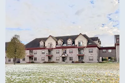 955 Liberty Boulevard #104, Sun Prairie, WI 53590 - Photo 26