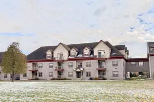 955 Liberty Blvd, Sun Prairie, WI 53590 - Photo 26