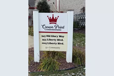 955 Liberty Boulevard #104, Sun Prairie, WI 53590 - Photo 30