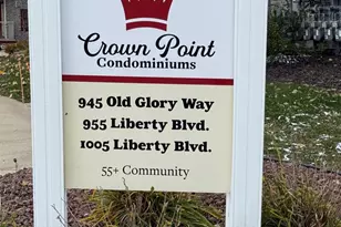 955 Liberty Blvd, Sun Prairie, WI 53590 - Photo 30