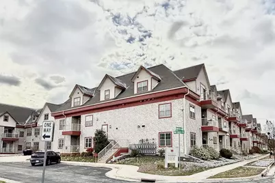 955 Liberty Boulevard #104, Sun Prairie, WI 53590 - Photo 28