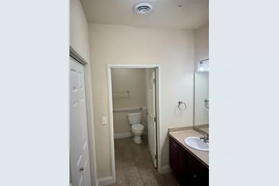 955 Liberty Boulevard #104, Sun Prairie, WI 53590 - Photo 20