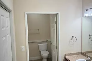 955 Liberty Blvd, Sun Prairie, WI 53590 - Photo 20