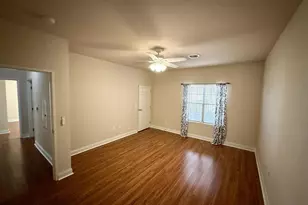 955 Liberty Blvd, Sun Prairie, WI 53590 - Photo 18