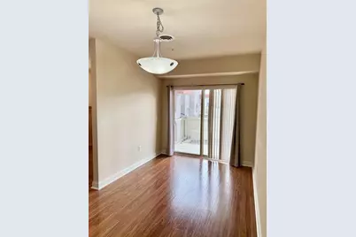 955 Liberty Boulevard #104, Sun Prairie, WI 53590 - Photo 4