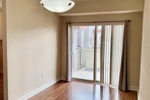 955 Liberty Blvd, Sun Prairie, WI 53590 - Photo 4