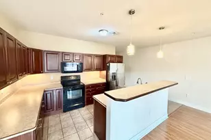 955 Liberty Blvd, Sun Prairie, WI 53590 - Photo 6