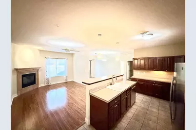 955 Liberty Boulevard #104, Sun Prairie, WI 53590 - Photo 8