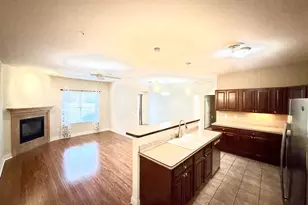 955 Liberty Blvd, Sun Prairie, WI 53590 - Photo 8