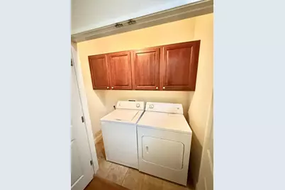 955 Liberty Boulevard #104, Sun Prairie, WI 53590 - Photo 20