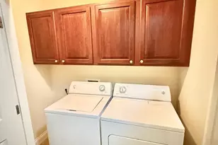 955 Liberty Blvd, Sun Prairie, WI 53590 - Photo 20