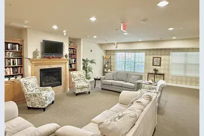 955 Liberty Boulevard #104, Sun Prairie, WI 53590 - Photo 24