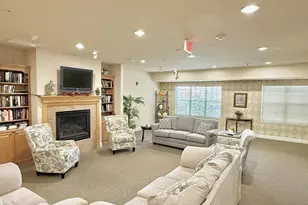 955 Liberty Blvd, Sun Prairie, WI 53590 - Photo 24