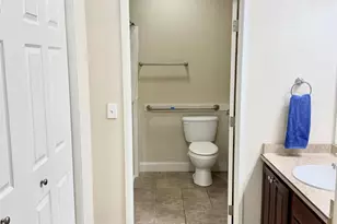 955 Liberty Blvd, Sun Prairie, WI 53590 - Photo 14