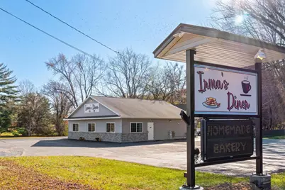 816 Highway 23/73, Princeton, WI 54968 - Photo 2