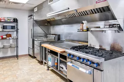 816 Highway 23/73, Princeton, WI 54968 - Photo 20