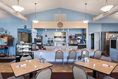 816 Highway 23/73, Princeton, WI 54968 - Photo 30