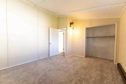 710 Shear Avenue, Hillsboro, WI 54634 - Photo 18