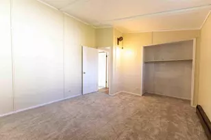 710 Shear Ave, Hillsboro, WI 54634 - Photo 18