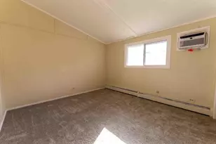 710 Shear Ave, Hillsboro, WI 54634 - Photo 20